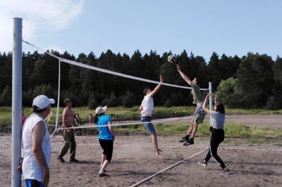 � ����������� ��������� ������� ������������ ��������