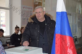 ������� ���������� ��������� ���� ���� ������� �� ������� � �������