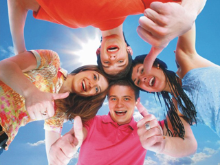 ����� ������� � �������!�