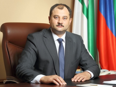 ����� ������� ������ ������� ��������� ������� � ����������� ������������ �����