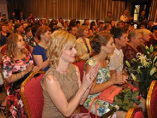 ������ ������� ��������� � ���������� ���� ��������� ����������� ���������������� ������������