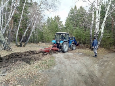 ����� ������ ������� ������ �������: ����� ������ ���� ����� � ����������