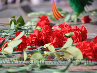 ����� ������ � ������ ����