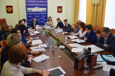 ������� � ����������� �����: ���������� ����������� ������� ��� ������ ����� 