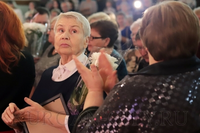 ����� �����������: � ������� �������� ������������� ��������