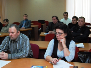 � ������ �������� � ���������������� � ����� ���