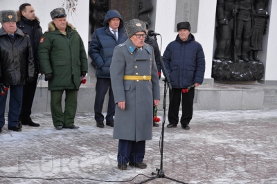 � ������� �������� ���� ������ ���������