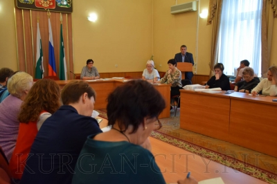 ��� ������������� � ���������� ��� ������� �������-���������