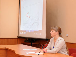 � ������� ������ ��������� ��������