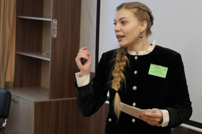 ������� - ������ �������� �������� ���� ��� ��������� � ����� � 5