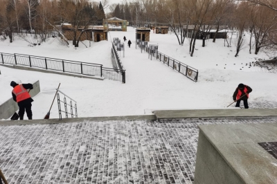 �������� ������ � ������� ��������� � ������� ������ ������ �������