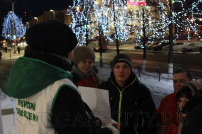 ��������� �������� ����� �������� ������� ������������