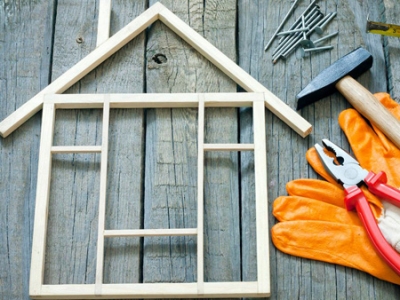 ���������� ������������ ������� ��������������� ����� ���������� ���������� �� �������� ��������� �������