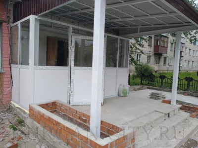 ����� ������ ������ �������: ��� ����� � ���������� ����������� ������ ���� ������ � ������ �������� ����