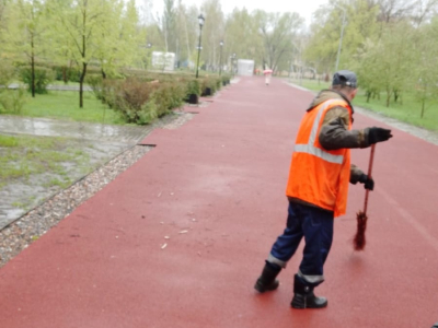 �������� ������ ������� � ���������� ������ ������ �� ���������� ������-�������� ����