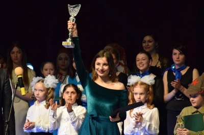 �������. �����. �����: ���������� �������