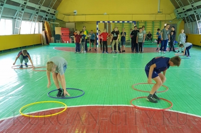 ������� ������