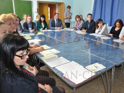 ��� ������. � ������� ������� ����� ������� �� ���������� ������������ �����, ����������� � ��������� � �������