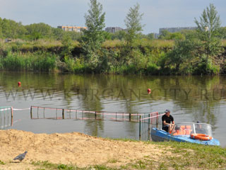 � ������� ���� ����� ���������� ����������, ��������� � ����� � ��������