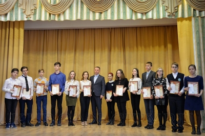 ������������ ������������� ������� ������ �������: �� ������ ������ � ������� ������