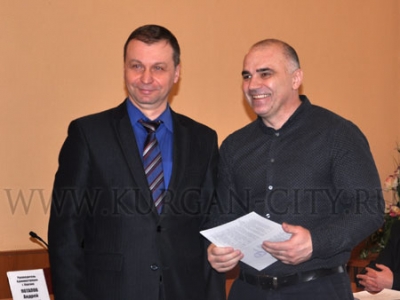 ������ �������: ������������������ ������ � � �������� �����