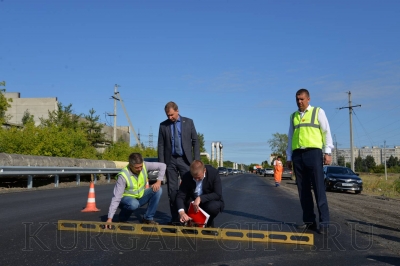 ����� ������� ������ ������� ���������������� �������� ������� ����������������� �������