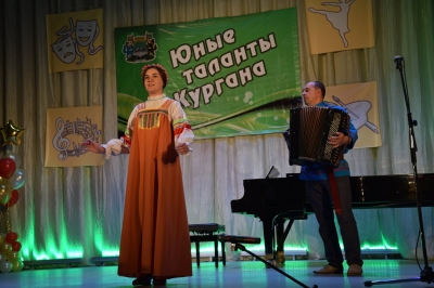 ���� ������� ������� �������� ����������� ������