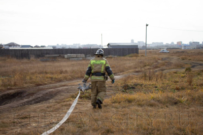 � ������������ �������� � ��������-2 ������ ������ �� ���������� ��, ��������� ����������� �������