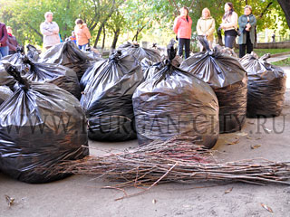 ������ �����: ����������� ����������� ������ ������� �������� ������� � �����������