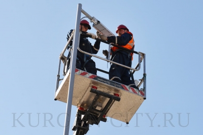 �� ������ ������� ���������� ����� ������������ �����������