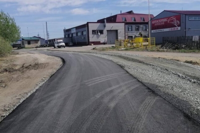 �� ������� ������ ������������ ��������� ��������