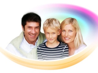 ������� ����� ������� ����� ���������� �� ��������� ���������