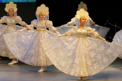 ������� ����� �������� ����� �.�. ������� �������� 55-������ ������