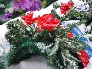 ����� ������ ����...