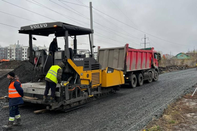 � �������� ����������� ������� ������������� ����� ������ 