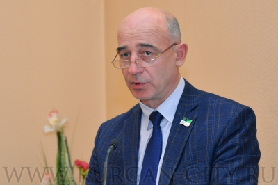 ���������� ����������� �������� �� �������� ���������� ���������, ������������������ � ��������� ��������: ������������ ������ �� 2018 ��� ���������