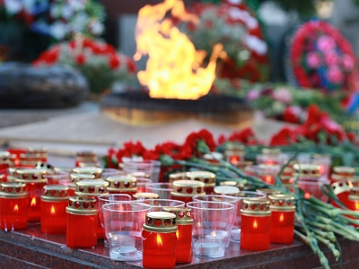 ���� ������ � ������ (��������� �����������)