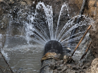 ����� �� ����