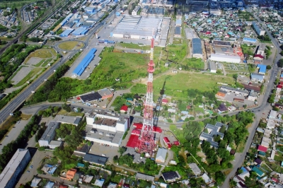 ������� � ������ �����. � ���������� ����������� ��������� ��������� ������������