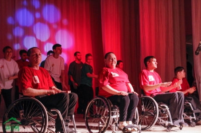 � ������� ������� ��������� ������������ ������ � ����������