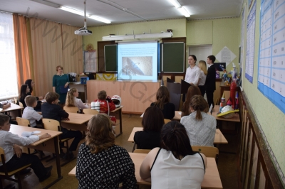 �������� ������� �������� ������ �������� �����