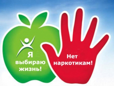 ������ �������: ��������� ������ - ����� ����������� ����������������� ������������ 