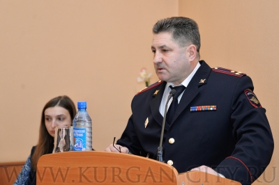 ���������� ������� ���������� �� ������ ������ � 2018 ����