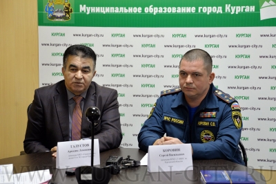 �������� ��������. ������ ����� ���� - �����������  ������������ �������