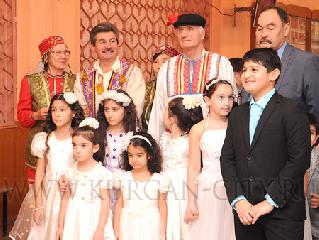 ����� ������ ������� ������ �������: ��������� ������ ������� ���������� ��������, �������� � ������ �������