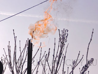 ���������� ��������� ������� �������� �������