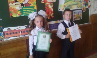 �  ��� ������� ��������� �������� ��� �����������