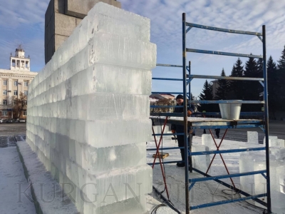 ����� ��� ����������?