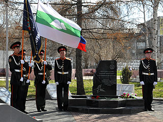 �� ��� �����