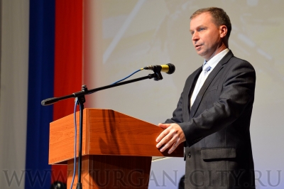 ������ �������: ����� ����������� ����� �������� ����� ������ �� ����������� ������������ �� ���������� ������